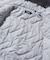 NYLON PUFFER JACKET