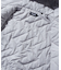 NYLON PUFFER JACKET