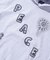 AIRBRUSH PULLOVER HOODED SWEATSHIRT