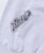 AIRBRUSH PULLOVER HOODED SWEATSHIRT