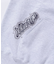 AIRBRUSH PULLOVER HOODED SWEATSHIRT