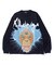 FUTURE SHOCK L/S TEE
