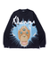 FUTURE SHOCK L/S TEE