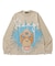FUTURE SHOCK L/S TEE