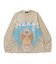 FUTURE SHOCK L/S TEE