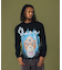 FUTURE SHOCK L/S TEE