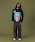 FUTURE SHOCK L/S TEE