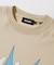 FUTURE SHOCK L/S TEE