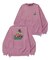 SCARY NIGHT OG CREWNECK SWEATSHIRT