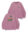 SCARY NIGHT OG CREWNECK SWEATSHIRT
