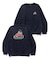 SCARY NIGHT OG CREWNECK SWEATSHIRT