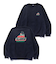 SCARY NIGHT OG CREWNECK SWEATSHIRT
