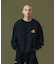 SCARY NIGHT OG CREWNECK SWEATSHIRT