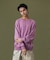 SCARY NIGHT OG CREWNECK SWEATSHIRT