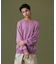 SCARY NIGHT OG CREWNECK SWEATSHIRT
