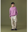 SCARY NIGHT OG CREWNECK SWEATSHIRT