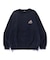 SCARY NIGHT OG CREWNECK SWEATSHIRT