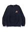 SCARY NIGHT OG CREWNECK SWEATSHIRT