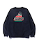 SCARY NIGHT OG CREWNECK SWEATSHIRT