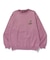 SCARY NIGHT OG CREWNECK SWEATSHIRT