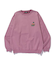 SCARY NIGHT OG CREWNECK SWEATSHIRT