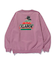 SCARY NIGHT OG CREWNECK SWEATSHIRT