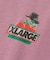 SCARY NIGHT OG CREWNECK SWEATSHIRT