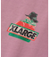 SCARY NIGHT OG CREWNECK SWEATSHIRT