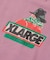 SCARY NIGHT OG CREWNECK SWEATSHIRT
