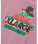 SCARY NIGHT OG CREWNECK SWEATSHIRT