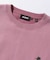 SCARY NIGHT OG CREWNECK SWEATSHIRT