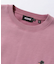 SCARY NIGHT OG CREWNECK SWEATSHIRT