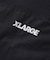 HOODED TRACK JACKET