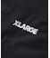 HOODED TRACK JACKET