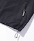 HOODED TRACK JACKET