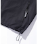 HOODED TRACK JACKET