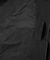 HOODED TRACK JACKET