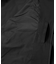 HOODED TRACK JACKET
