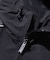 HOODED TRACK JACKET