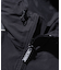 HOODED TRACK JACKET