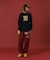 SNACK L/S TEE