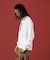 SNACK L/S TEE