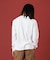 SNACK L/S TEE