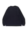 SNACK L/S TEE