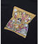 SNACK L/S TEE