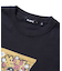 SNACK L/S TEE