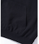 FLUORESCENT EMBROIDERED HOODED SWEATSHIRT