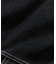 DENIM CARGO PANTS