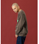 NATURAL RIDDIMS CREWNECK SWEATSHIRT
