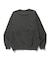 NATURAL RIDDIMS CREWNECK SWEATSHIRT